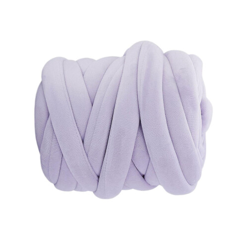 Chunky Yarn for Handmade Blankets 250g 1