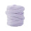 Chunky Yarn for Handmade Blankets 250g 3