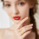Magnetic Therapy Ring for Pain Relief Unisex 6