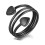 Magnetic Therapy Ring for Pain Relief Unisex 8