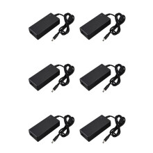 6X 19.5V 3.34A 65W AC Adapter Laptop Charger for Inspiron 15 3000 5000 Series 15 3552 3558 Power Supply 4.5X3.0