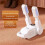Vankin shoe dryer folding intelligent quick-dry deodorizer 1