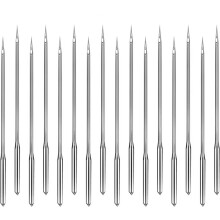 Happon sewing machine needles HAX1 50 pcs