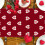 Table Runner Linen for Candlelit Dinner 1 Pack 3