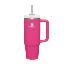 Quencher H2.0 tumbler stainless steel 40 oz