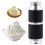 Cake opener nozzles aluminum replacement set 6 pcs 2