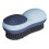 Vankin handheld mini mop with sponge suction 1 piece 1