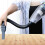 USB rechargeable handheld vacuum cleaner 1 unit 8