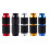 Cake opener nozzles aluminum replacement set 6 pcs 8