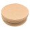 Parchment Paper Round 12 Inch 500 Sheets 1