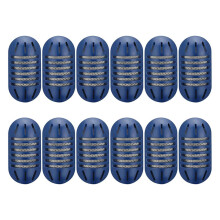 WINDLAND demineralization cartridge for home humidifier 10