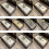 European embroidered table runner rectangle lace 50x100cm 3