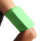 Cell Phone Holder Arm Band for Running 2 Pack 1