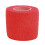 SUNRI elastic bandage self-adhesive 5 cm  4.5 m 6