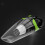 USB rechargeable handheld vacuum cleaner 1 unit 5