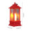 SUNRI decorative candle lantern holder 1 piece 4