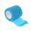 SUNRI elastic bandage self-adhesive 5 cm  4.5 m 3