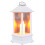 SUNRI decorative candle lantern holder 1 piece 5