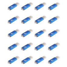 20X 2GB USB 2.0 Flash U Disk