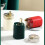 Automatic toothpick dispenser light luxury 1 piece 8