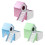 Pet Castle Hideout for Hamsters and Small Animals 1