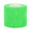 SUNRI elastic bandage self-adhesive 5 cm  4.5 m 7