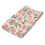 Baby Changing Pad Cover Soft Breathable Cotton 1 Pack 8