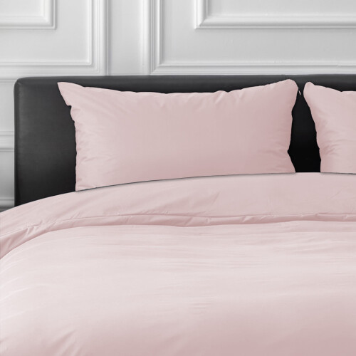 RFUGUG Waterproof Anti-Mite Pillow Protector 18.9x29.1 in 1