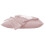 RFUGUG Waterproof Anti-Mite Pillow Protector 18.9x29.1 in 3