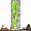 Artificial Water Grass for Fish Tank Landscaping 10 pcs 3