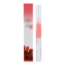Milk & Honey Cuticle Oil Pen 2ml