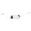 LED driver power supply AC85-265V constant current 18-25W 2