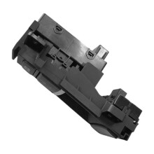 Parking Brake Control 35355-TVA-A01 35355-TVA-H01 35355-TVA-E11 for Accord 2018-2021