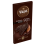 Wawel Premium Gorzka 90% cocoa 90g 1