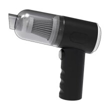 Vankin Wireless Car Vacuum Cleaner 3000PA Handheld