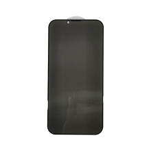 Welling tempered glass screen protector for iPhone X to 13