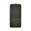 Welling tempered glass screen protector for iPhone X to 13 1