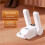 Vankin shoe dryer folding intelligent quick-dry deodorizer 1