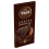 Wawel Czekolada Premium Gorzka 64% cocoa 90g 1