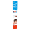 Kinder Chocolate Mezzometro 300g 1