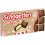 Schogetten Popcorn 100g 1