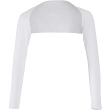 Full Arm Sleeves Hijab Ramadan Modal One Piece