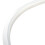 SUNFEX silicone pressure cooker seal ring 28 cm 3