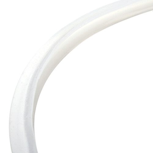 SUNFEX silicone pressure cooker seal ring 28 cm 2