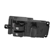 Interrupteur de Fenêtre Électrique pour Camion pour  HD78 HD65 HD72 12V 96391-5H300 936915H300