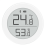 Digital Thermometer Hygrometer Bluetooth 5.0 with E-Ink 5