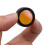 Macro Lens for Seek Thermal Cameras PCB Repair 2