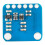 AMG8833 infrared thermal sensor module 88 0–80 2