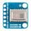 AMG8833 infrared thermal sensor module 88 0–80 3