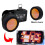 Macro Lens for Seek Thermal Cameras PCB Repair 5